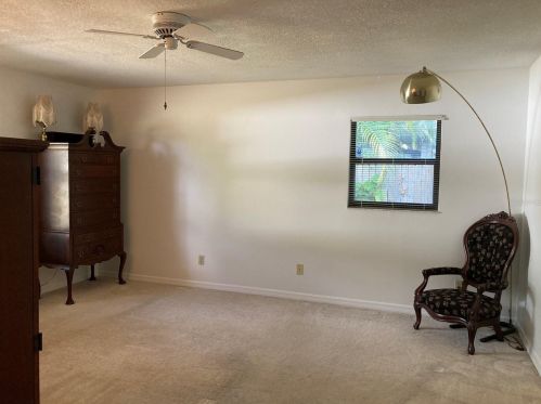 203 Scott Ave, Sanford FL  32771-1536 exterior