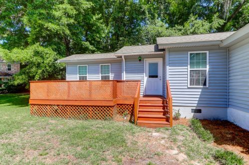 962 Night Heron Dr, Mount Pleasant, SC 29464-4140