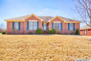 107 Tumbleweed Dr, Madison, AL 35758-7380