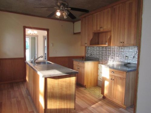 540 1st Ave, Winnebago MN  56098-2011 exterior