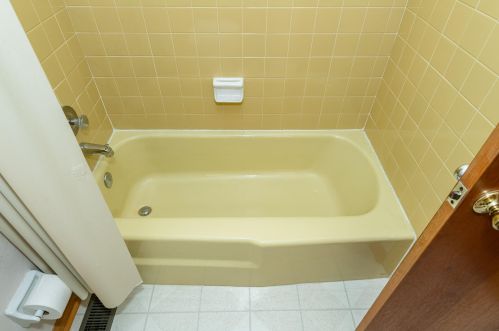 824 Stutely Pl, Miamisburg OH  45342-2025 exterior