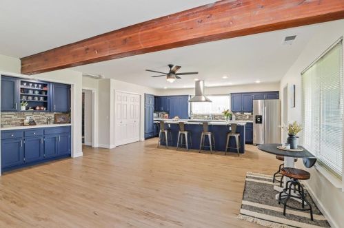 228 Laurel Ave, Valley Home CA  95361-2908 exterior