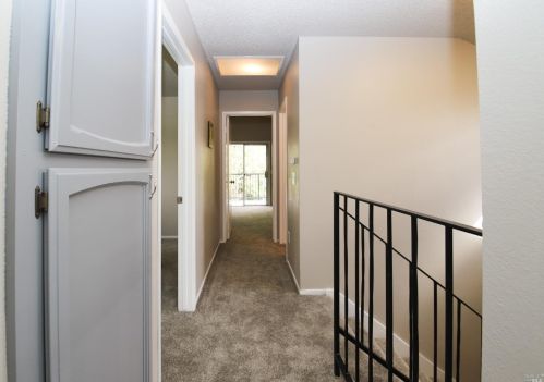 118 Oakmeade Ct, Vacaville CA exterior