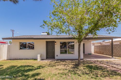 1128 Love St, Casa Grande, AZ 85122-4220