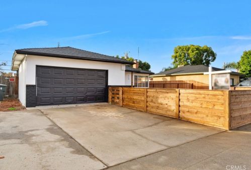 3774 Dakota Ave, Fresno, CA 93722-4711