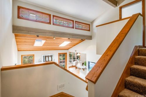 17 Malaga Pl, Manhattan Beach CA  90266-0072 exterior