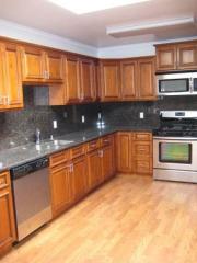 1438 36th Ave, San Francisco CA  94122-3122 exterior