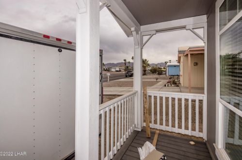 3037 Lk Dr, Lake Havasu City AZ  exterior