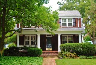 4220 Seminary Ave, Richmond, VA 23227-5002