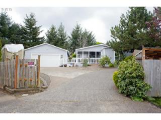 14826 Brickyard Dr, Sherwood, OR 97140-9830
