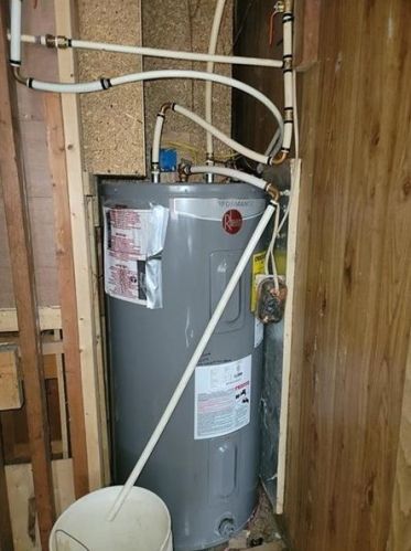 471 Baldwin St, Meadville PA  16335-4805 exterior