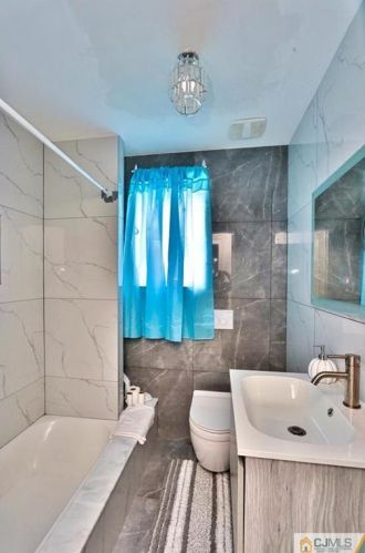 16 Dayton Cres, Bernardsville NJ  07924-2704 exterior