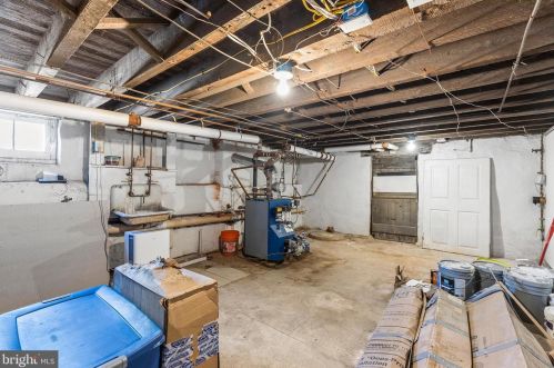 120 Noble St, Norristown PA  19401-4403 exterior