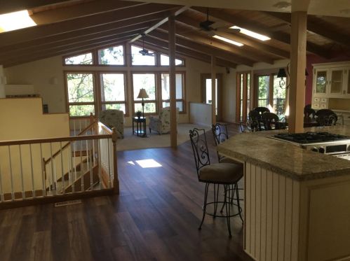 20077 Upper Skyridge Dr, Groveland, CA 95321-9609