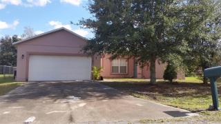219 Bedford Dr, Kissimmee, FL 34758-2701