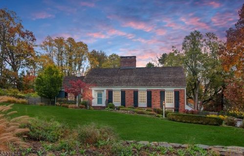 192 James St, Morristown, NJ 07960-5976