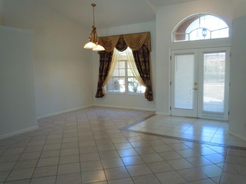 14862 85th Rd, Town Of Loxahatchee Groves, FL 33470-4325