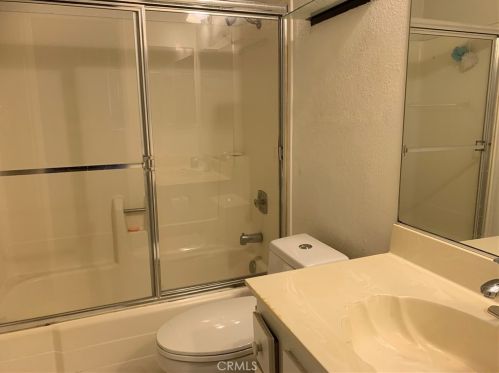 2534 Poplar St, San Bernardino CA  92410-1937 exterior