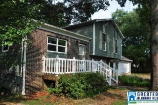 101 Yellowhammer Cir, Alabaster, AL 35007-7402