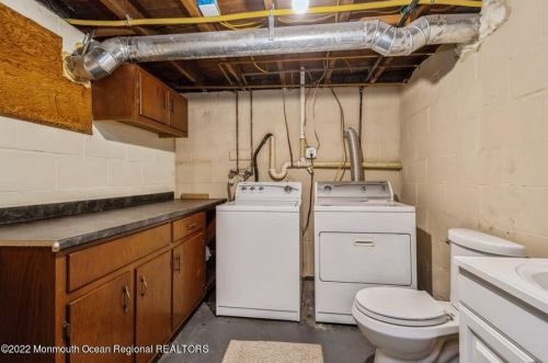 476 Jackson Ave, Bricktown NJ 08723-5162 exterior