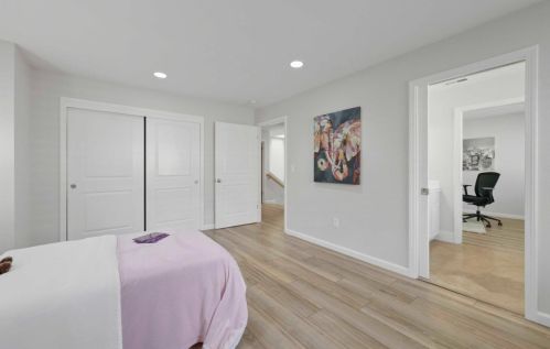 861 Apricot Ave, Campbell CA  95008-3268 exterior