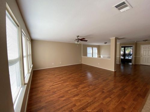 1209 Canvasback, Aubrey TX  76227-7535 exterior