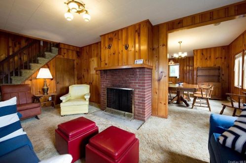 10 2nd Rd, Rock Hill NY  12775 exterior