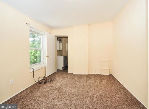 248 12th St, Primrose PA 17901-2221 exterior