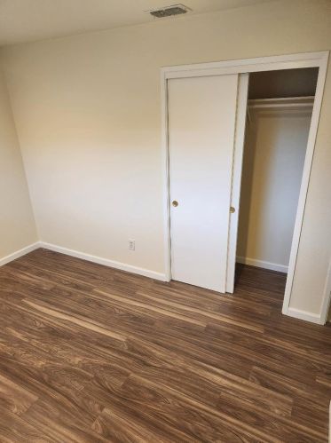 113 Kiwi St, Los Banos CA  93635-3127 exterior