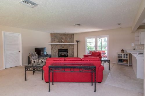 503 Duque Rd, Lutz FL  33549-7602 exterior