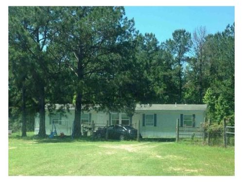 26883 M Carpenter Rd, Angie, LA 70426-5027