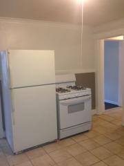 80 George St, Bristol CT  06010-6873 exterior