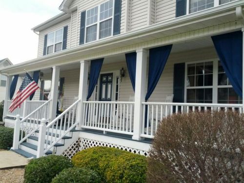 113 Jack Martin Ln, Johnson City, TN 37615-4105