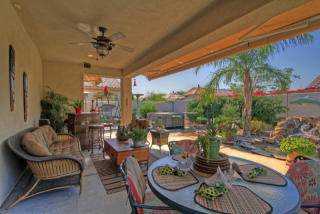 80545 Avenida Camarillo, Indio, CA 92203-7521