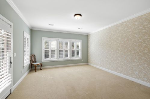 3093 Monhegan Way, Mount Pleasant SC  29466-6035 exterior