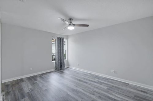 5422 Guadeloupe Way, Naples FL  34119-9578 exterior