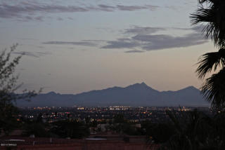4888 Placita Arenosa, Tucson, AZ 85718-5401