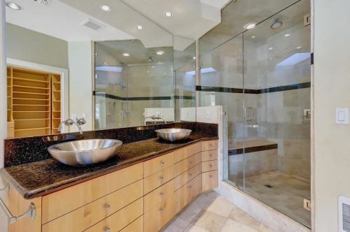 13940 Lodestar Dr, Grass Valley CA  95949-8362 exterior