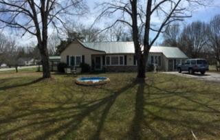 1910 Lincoln St, Tullahoma, TN 37388-2779