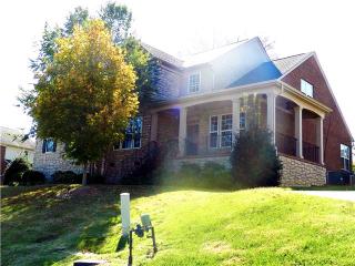 104 Windham Cir, Hendersonville, TN 37075-7083