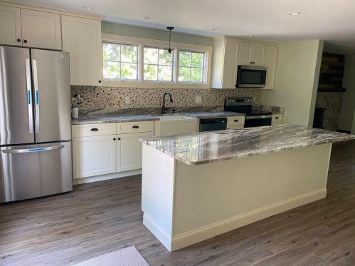 177 Woodville Alton Rd, Richmond RI  02832-2421 exterior