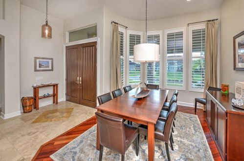 2676 Spruce Creek Blvd, Daytona Beach FL 32128-6922 exterior