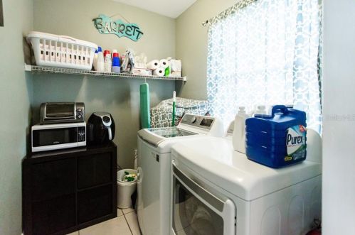 1037 Josephine St, Lakeland FL 33815-4427 exterior