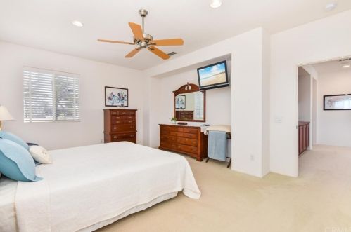 2056 242nd St, Lomita CA  90717-1116 exterior