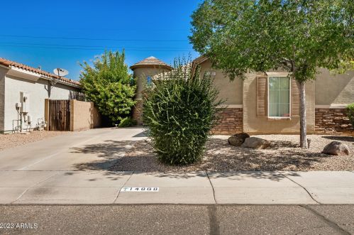 14868 Shaw Butte Dr, Sun City, AZ 85379-7213