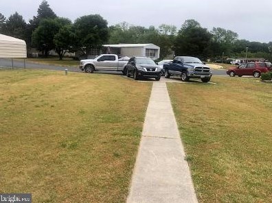 17304 Pine Water Dr, Lewes, DE 19958-4013