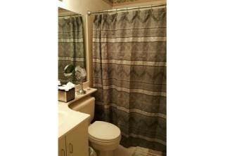 204 Commons At Kingswood Dr, East Brunswick NJ  08816-5209 exterior