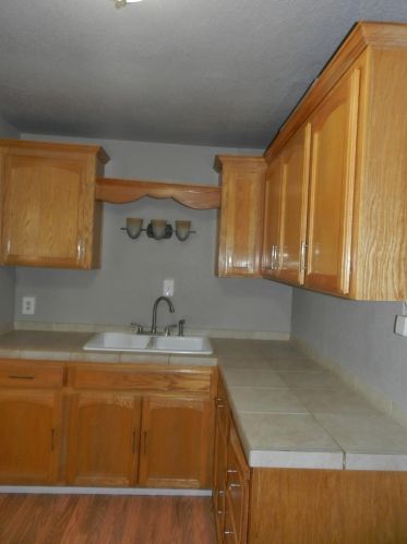 1340 Joseph St, Livingston CA  95334-1626 exterior