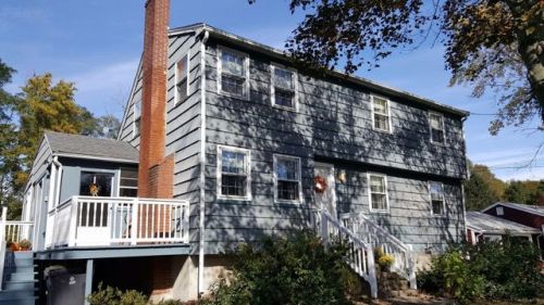 40 East St, Avon, MA 02322-1913