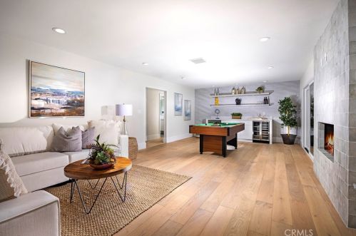 635 Oak Crest Dr, Sierra Madre CA  91024-1130 exterior